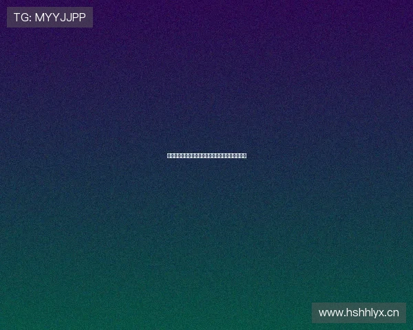 五星体育网络直播观看方法全攻略精彩赛事一网打尽