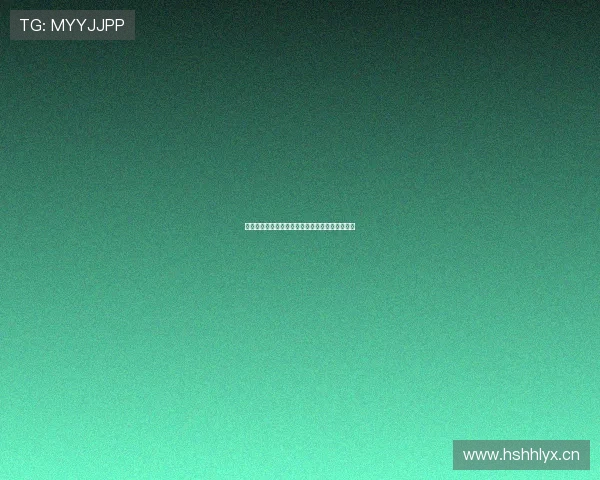 哪个直播平台能看劲爆体育节目精彩回放尽在掌握