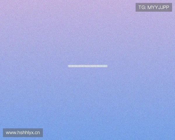 极速体验高清篮球盛宴免费观看最新赛事直播全程无延迟观看